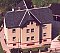 Ferienwohnung FeWo Link Seifhennersdorf Ferienwohnung FeWo Link Seifhennersdorf