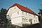 Ferienwohnung FeWo Pientka Seifhennersdorf Ferienwohnung FeWo Pientka Seifhennersdorf