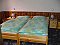 Privatzimmer Becherer Zittau / Pethau Privatzimmer Becherer Zittau / Pethau