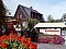 Ferienwohnung FeWo Blumeninsel Erlbach Ferienwohnung FeWo Blumeninsel Erlbach