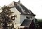 Ferienwohnung FeWo Gabriele Maiwald Markneukirchen / Landwüst Ferienwohnung FeWo Gabriele Maiwald Markneukirchen / Landwüst