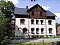 Ferienwohnung FeWo Villa Marie Morgenröthe-Rautenkranz Ferienwohnung FeWo Villa Marie Morgenröthe-Rautenkranz