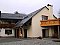 Ferienwohnung FeWo Heinrich Hof Mühlental / Oberwürschnitz Ferienwohnung FeWo Heinrich Hof Mühlental / Oberwürschnitz