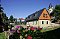 Ferienhof Wilfert Mühlental / Unterwürschnitz Ferienhof Wilfert Mühlental / Unterwürschnitz
