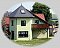 Ferienwohnung FeWo Rapunzelturm Mühlental / Zaulsdorf Ferienwohnung FeWo Rapunzelturm Mühlental / Zaulsdorf