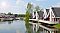 Ferienwohnung FeWo Ferienpark Scharmützelsee Wendisch Rietz Ferienwohnung FeWo Ferienpark Scharmützelsee Wendisch Rietz