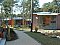 Ferienwohnung FeWo Ferienpark Am Glubigsee Wendisch Rietz Ferienwohnung FeWo Ferienpark Am Glubigsee Wendisch Rietz