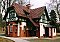 Appartement Ferienwohnung Droste Beelitz / Heilstätten