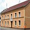 Ferienwohnung FeWo Adelt Fehrbellin Ferienwohnung FeWo Adelt Fehrbellin