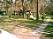 Ferienhaus Bungalows Blauer Anker Kyritz / Bork Ferienhaus Bungalows Blauer Anker Kyritz / Bork