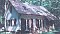 Ferienhaus Brandt Neuruppin Ferienhaus Brandt Neuruppin