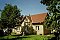 Ferienhaus Hamann Neuruppin Ferienhaus Hamann Neuruppin