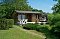 Ferienhaus Henning Neuruppin Ferienhaus Henning Neuruppin
