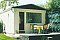 Ferienhaus Seeblick Neuruppin Ferienhaus Seeblick Neuruppin