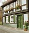 Ferienhaus Gerdes Wittstock Ferienhaus Gerdes Wittstock