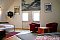 Ferienwohnung FeWo Vital Landhof Nuthe-Urstromtal / Gottsdorf Ferienwohnung FeWo Vital Landhof Nuthe-Urstromtal / Gottsdorf