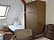 Privatzimmer Staubach Lauchhammer Privatzimmer Staubach Lauchhammer
