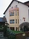 Ferienwohnung FeWo AAA Freiburg Ferienwohnung FeWo AAA Freiburg