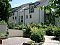 Ferienwohnung FeWo Müller Konstanz Ferienwohnung FeWo Müller Konstanz