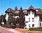 Ferienwohnung FeWo Wolf Konstanz / Dingelsdorf Ferienwohnung FeWo Wolf Konstanz / Dingelsdorf