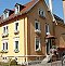 Ferienwohnung FeWo Otto Landthaler Konstanz / Paradies Ferienwohnung FeWo Otto Landthaler Konstanz / Paradies