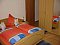 Ferienwohnung FeWo Am Bach Gundelfingen / Wildtal Ferienwohnung FeWo Am Bach Gundelfingen / Wildtal