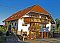 Ferienwohnung FeWo Haus über der Wutach Löffingen Ferienwohnung FeWo Haus über der Wutach Löffingen