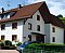 Ferienwohnung FeWo Haus Maier Oberried Ferienwohnung FeWo Haus Maier Oberried