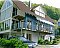 Ferienwohnung FeWo Bölts Oberried Ferienwohnung FeWo Bölts Oberried