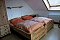 Ferienwohnung FeWo Herwerth Oberried Ferienwohnung FeWo Herwerth Oberried