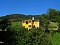 Ferienwohnung FeWo Haus Gottschalk Oberried Ferienwohnung FeWo Haus Gottschalk Oberried
