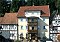 Ferienwohnung Haus Lieberum Bad Sooden-Allendorf