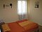 Ferienwohnung FeWo Rojahn-Straub Heppenheim Ferienwohnung FeWo Rojahn-Straub Heppenheim