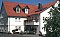 Ferienwohnung FeWo Zinn Lauterbach / Rimlos Ferienwohnung FeWo Zinn Lauterbach / Rimlos
