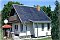 Ferienhaus Wicklein Sonneberg / Neufang Ferienhaus Wicklein Sonneberg / Neufang