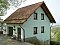 Ferienwohnung FeWo Ludwig Sonneberg Ferienwohnung FeWo Ludwig Sonneberg