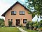Ferienwohnung FeWo Michel Neuhaus / Rennweg Ferienwohnung FeWo Michel Neuhaus / Rennweg