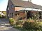 Ferienwohnung FeWo Knoll Kleve / Reichswalde Ferienwohnung FeWo Knoll Kleve / Reichswalde