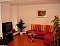Ferienwohnung FeWo Knott - Reuber Olpe Ferienwohnung FeWo Knott - Reuber Olpe