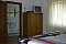 Ferienwohnung FeWo Ottenhues Hörstel / Riesenbeck - Birgte Ferienwohnung FeWo Ottenhues Hörstel / Riesenbeck - Birgte