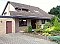 Ferienwohnung FeWo Robbes Ibbenbüren Ferienwohnung FeWo Robbes Ibbenbüren