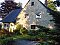 Ferienwohnung FeWo Bosse & Humberg Ibbenbüren Ferienwohnung FeWo Bosse & Humberg Ibbenbüren