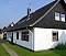 Ferienwohnung FeWo Agena Langeoog Ferienwohnung FeWo Agena Langeoog