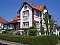 Ferienwohnung FeWo Villa Christine Langeoog Ferienwohnung FeWo Villa Christine Langeoog