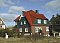Ferienwohnung FeWo Haus Windrose Spiekeroog Ferienwohnung FeWo Haus Windrose Spiekeroog