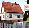 Ferienwohnung FeWo Littau Bad Schmiedeberg Ferienwohnung FeWo Littau Bad Schmiedeberg