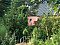 Ferienwohnung FeWo Birkenweg Bad Schmiedeberg/ Weinberge Ferienwohnung FeWo Birkenweg Bad Schmiedeberg/ Weinberge