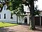 Ferienwohnung FeWo Villa Erika Bad Schmiedeberg Ferienwohnung FeWo Villa Erika Bad Schmiedeberg
