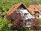 Ferienwohnung FeWo Vetter Endingen / Amoltern Ferienwohnung FeWo Vetter Endingen / Amoltern