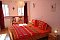 Ferienwohnung FeWo Haus Kindler Endingen Ferienwohnung FeWo Haus Kindler Endingen